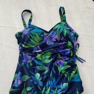 White Stag Swim Suit